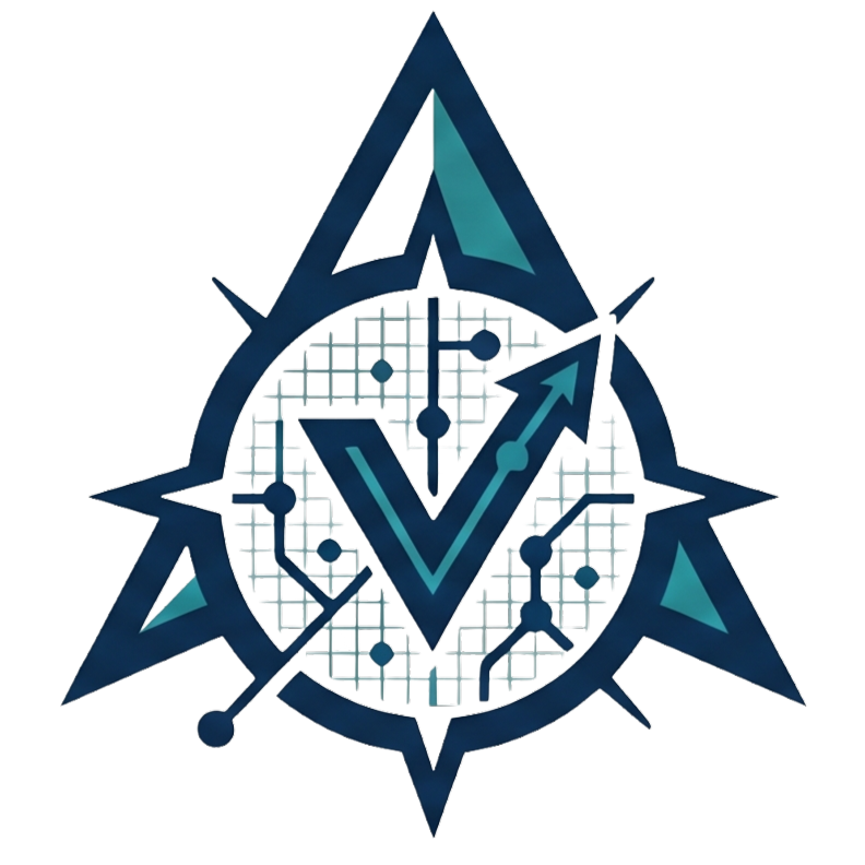 Venari Solutions